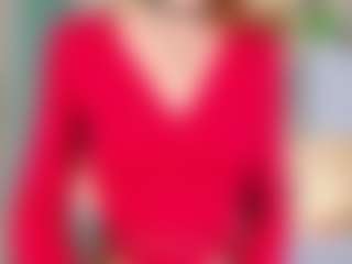 Flirtiny's Live Sex Cam Show