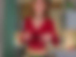 Flirtiny's Live Sex Cam Show