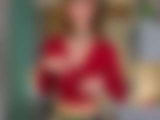 Flirtiny's Live Sex Cam Show