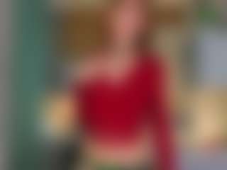Flirtiny's Live Sex Cam Show
