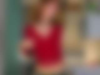 Flirtiny's Live Sex Cam Show