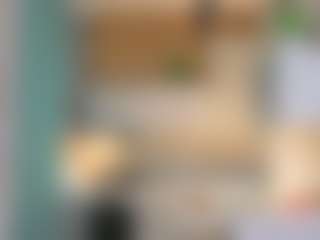 Flirtiny's Live Sex Cam Show