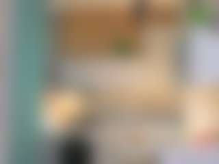 Flirtiny's Live Sex Cam Show