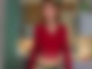 Flirtiny's Live Sex Cam Show