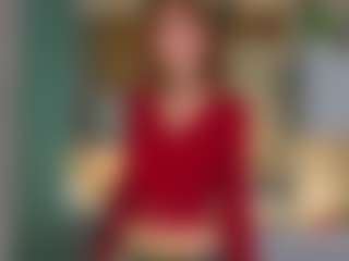 Flirtiny's Live Sex Cam Show