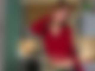 Flirtiny's Live Sex Cam Show