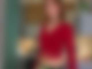 Flirtiny's Live Sex Cam Show