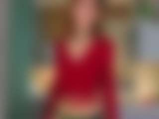 Flirtiny's Live Sex Cam Show