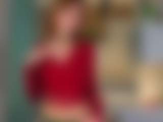 Flirtiny's Live Sex Cam Show
