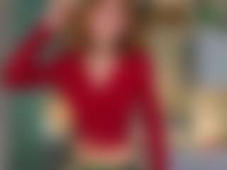 Flirtiny's Live Sex Cam Show