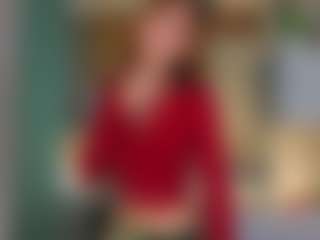 Flirtiny's Live Sex Cam Show