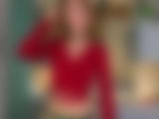 Flirtiny's Live Sex Cam Show