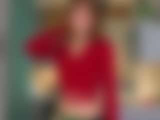 Flirtiny's Live Sex Cam Show