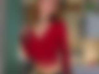 Flirtiny's Live Sex Cam Show
