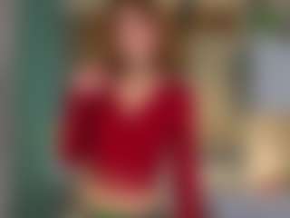 Flirtiny's Live Sex Cam Show