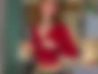 Flirtiny's Live Sex Cam Show