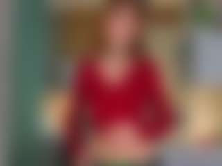 Flirtiny's Live Sex Cam Show