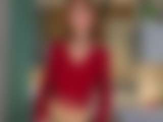 Flirtiny's Live Sex Cam Show