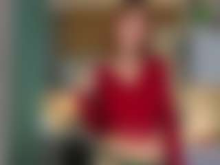 Flirtiny's Live Sex Cam Show