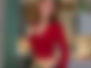 Flirtiny's Live Sex Cam Show