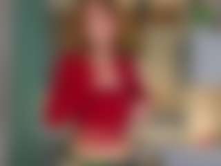 Flirtiny's Live Sex Cam Show