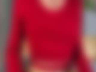 Flirtiny's Live Sex Cam Show