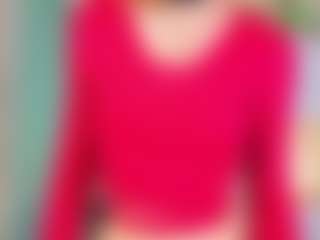 Flirtiny's Live Sex Cam Show