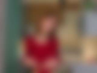 Flirtiny's Live Sex Cam Show