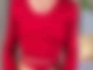 Flirtiny's Live Sex Cam Show