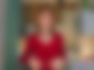 Flirtiny's Live Sex Cam Show