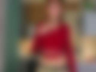 Flirtiny's Live Sex Cam Show