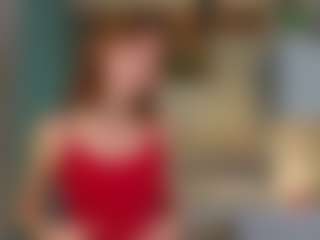 Flirtiny's Live Sex Cam Show