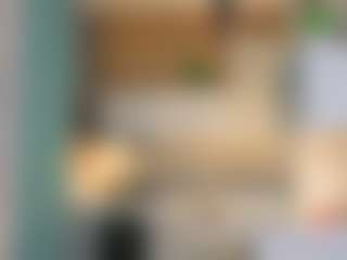 Flirtiny's Live Sex Cam Show