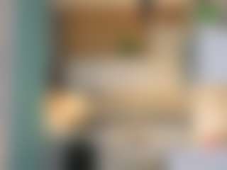 Flirtiny's Live Sex Cam Show