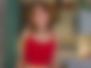 Flirtiny's Live Sex Cam Show