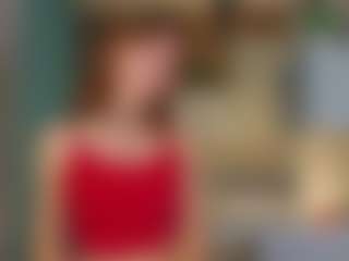 Flirtiny's Live Sex Cam Show