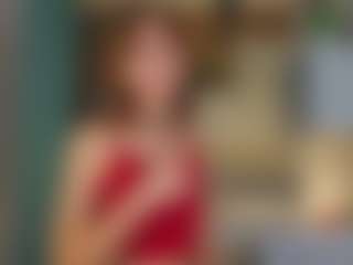 Flirtiny's Live Sex Cam Show