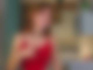 Flirtiny's Live Sex Cam Show