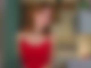 Flirtiny's Live Sex Cam Show