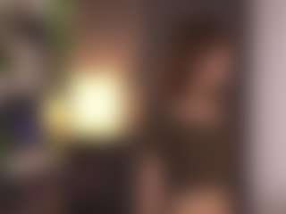 Live cam show with Flirtiny - Joi on dropp.cam