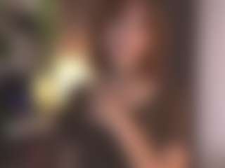 Live cam show with Flirtiny - BBW on dropp.cam