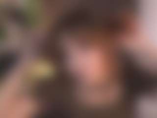 Live cam show with Flirtiny - Normal on dropp.cam