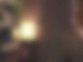 Flirtiny's Live Sex Cam Show