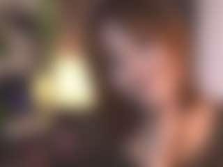 Live cam show with Flirtiny - Bedroom Red Hair on dropp.cam