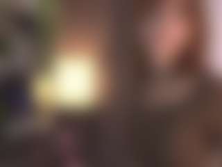 Live cam show with Flirtiny - BBW on dropp.cam