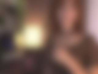 Flirtiny's Live Sex Cam Show