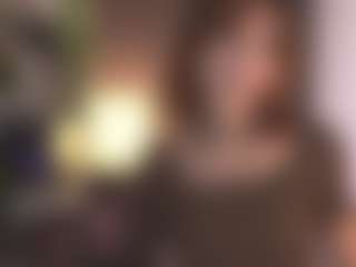 Flirtiny's Live Sex Cam Show