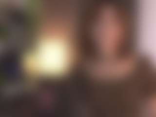 Flirtiny's Live Sex Cam Show