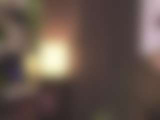 Flirtiny's Live Sex Cam Show
