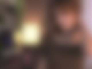 Flirtiny's Live Sex Cam Show